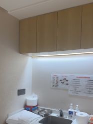 -广东韩妃整形外科医院