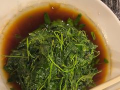 -徐记私厨(半淞园路店)