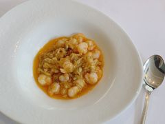 炒虾蟹-福1015(愚园路店)