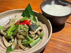 -云海肴·汽锅鸡·云南代表菜(美罗城店)