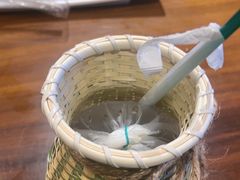 -芸南道·过桥米线(昆明老街旗舰店)