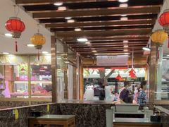 -白魁老号饭庄(安内店)