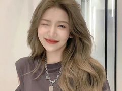 -紫荆广场·花漫里