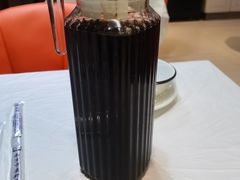 -香满锅老北京羊蝎子火锅·家常菜(新街口店)