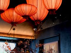 -卯时·龙光雅宴·精致锡帮菜(惠山古镇店)