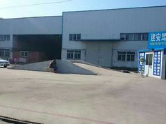 -兰剑驾校(汉阳校区)