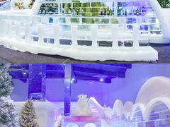 -广州热雪奇迹