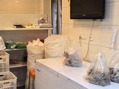 -璐坊粽王(复兴中路店)