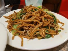 -曹胖子龙虾馆(黄桦路店)
