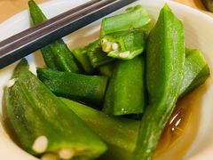 -味千拉面(煌华新纪元购物广场店)