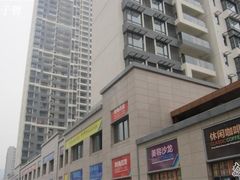 -万达广场(无锡滨湖店)