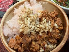 -旺福·贵州酸汤牛肉火锅(陆悦天地店)