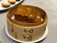 -金悦轩海鲜酒家(拱北店)