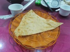 -马师酒楼(人民南路店)