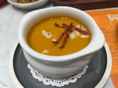 -西语·炭烧牛排(卓越中寰店)