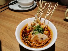 -太二酸菜鱼(金沙印象城店)