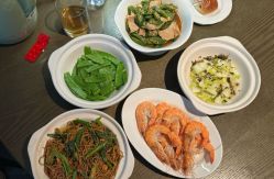 -茉莉智慧母婴护理中心(亮马河店)
