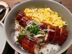 -山杏yama-katsu·吉列炸物