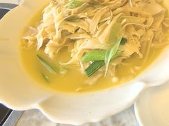 -味仙居(环城南路店)