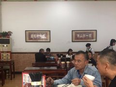 -应记面家(普澜二路店)