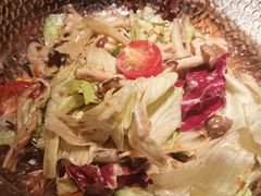-鳗鱼家·深夜食堂(军博店)