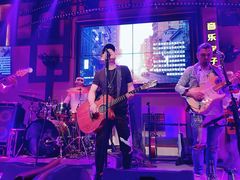 -音乐房子(鎏嘉码头店)