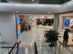 -凯德MALL(望京店)