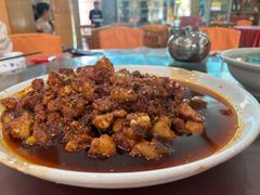 -沾益龚记辣子鸡(沾益店)