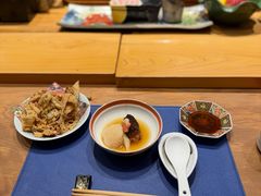-松涛日本料理