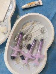 -上海首尔丽格医疗美容医院