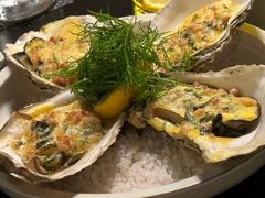 -宴悦海鲜餐厅·游水海鲜·牛排(亚龙湾瑞吉店)