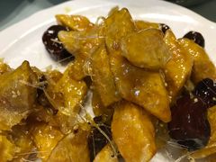 -百富源·海鲜辽菜(浑河堡店)