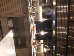 -南京圣和府邸豪华精选酒店