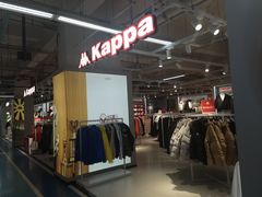 -法雅体育工厂店(皂君庙路店)