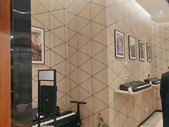 -知音艺术教育培训·钢琴培训·音乐培训(河西金鹰世界校区)