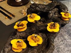 -鱼桥巷·美学川菜