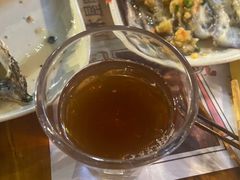 -木屋烧烤(白石洲店)