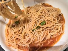 -西堤厚牛排(国瑞店)