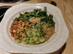 -香坝坝鲜鱼火锅(春熙路店)