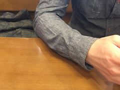 -面爱面(长椿街店)