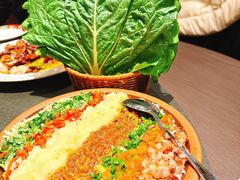 -那家老院子东北菜.饺子.小鸡炖蘑菇(宁山店)