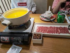 -臻吃客主题餐厅(湖州太阳城店)