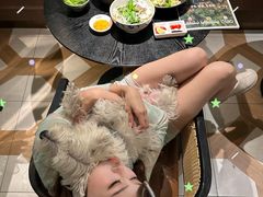 -美奈小馆·越南料理(福田星河COCO Park店)