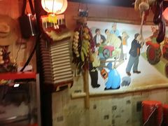 android_upload_pic-高老庄农家菜