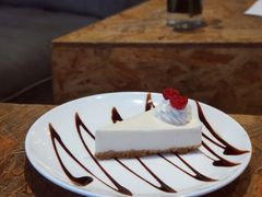 -Nectar One Cafe(勇烈路n1店)