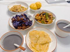 -爱月宝月嫂育儿嫂(太原店)