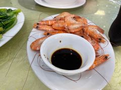 -秋姐美食店(保利店)