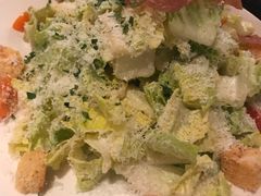 -WOLFGANG PUCK KITCHEN & BAR(迪士尼小镇店)