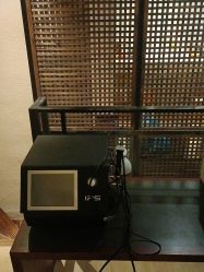 -香秀空间科技抗衰·美容中心