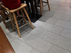 -CoCo都可(合生汇店)